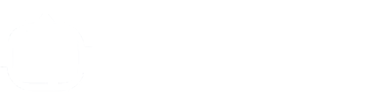 五个世界地图标注 - 用AI改变营销